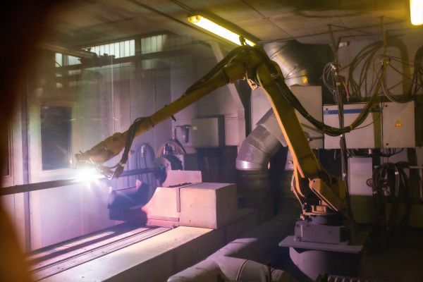 Bechichtung Plasma Bechichtung Plasma