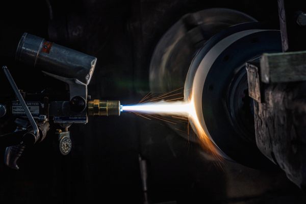 Beschichtung Beschichtung