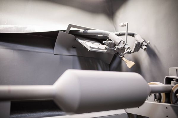 Beschichtung1 Beschichtung1