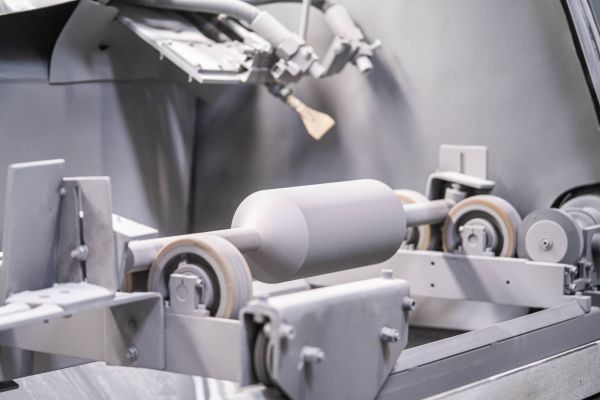 Beschichtung2 Beschichtung2