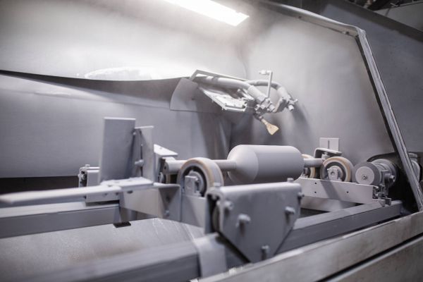 Beschichtung3 Beschichtung3