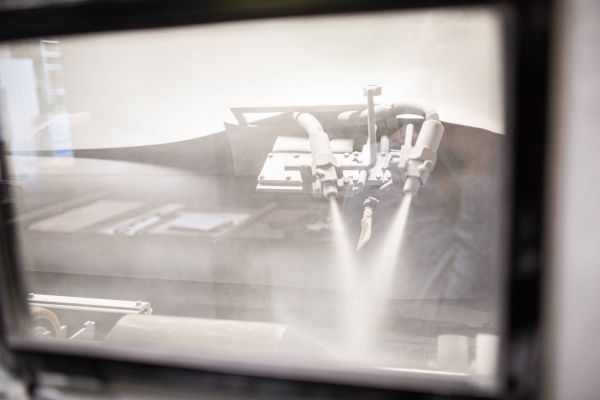 Beschichtung4 Beschichtung4