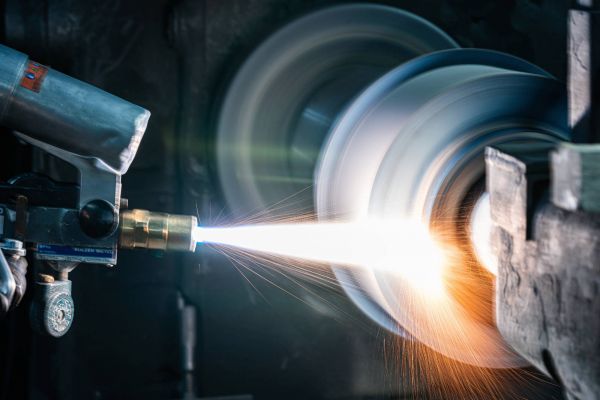 Beschichtung5 Beschichtung5