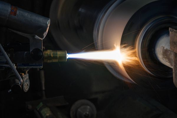 Beschichtung6 Beschichtung6