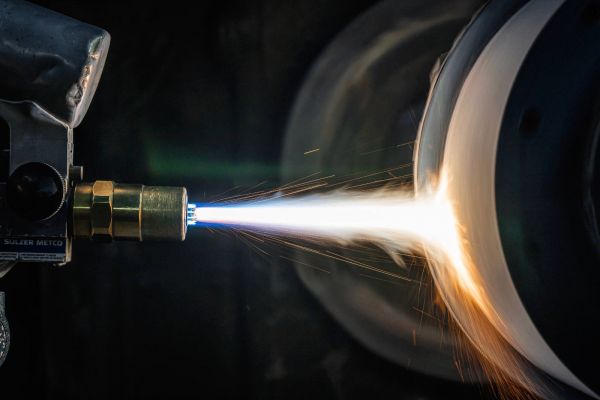 Beschichtung7 Beschichtung7