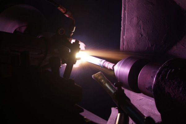 beschichten 01 beschichten 01