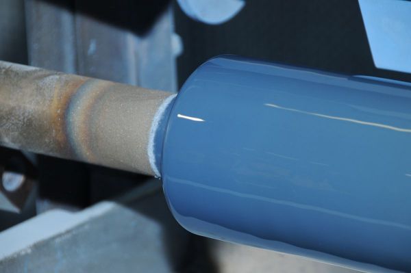 beschichten 02 beschichten 02