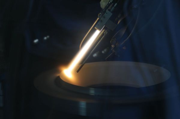 beschichten 03 beschichten 03