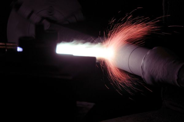 beschichten 04 beschichten 04