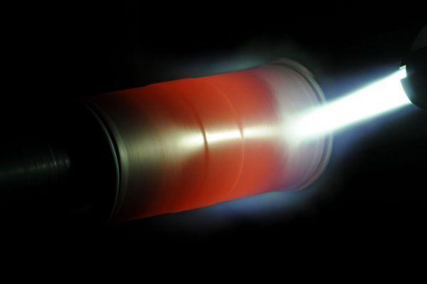 beschichten 05 beschichten 05