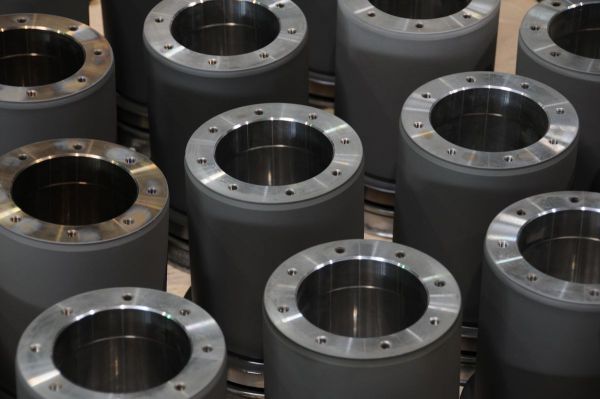 beschichten 06 beschichten 06