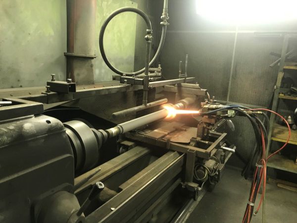 beschichten 07 beschichten 07