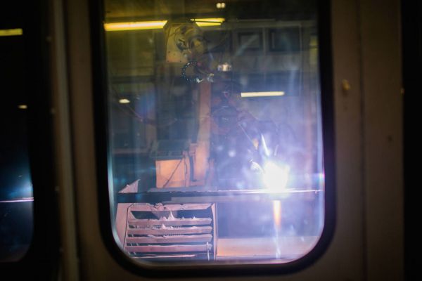 Beschichtung10 Beschichtung10