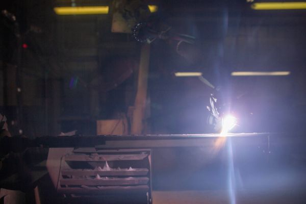 Beschichtung11 Beschichtung11