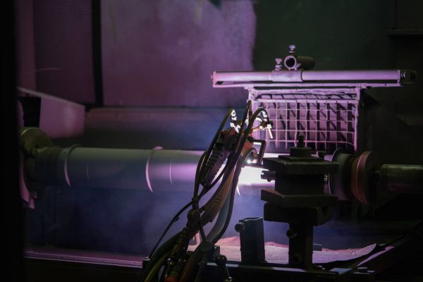 Beschichtung12 Beschichtung12