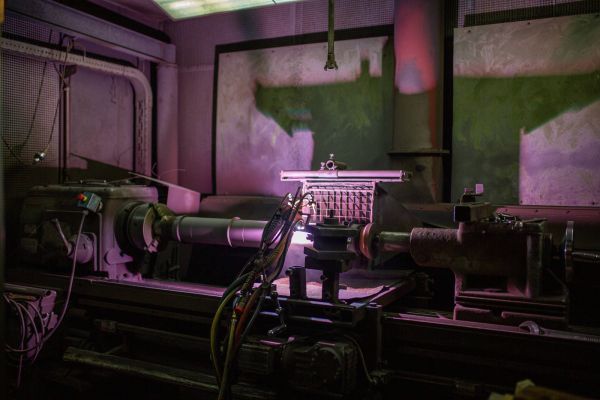 Beschichtung13 Beschichtung13