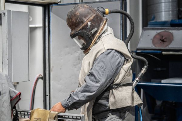 Beschichtung14 Beschichtung14