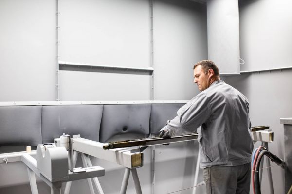 Beschichtung15 Beschichtung15