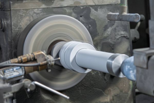 Beschichtung16 Beschichtung16