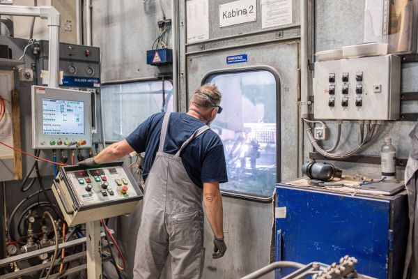 Beschichtung17 Beschichtung17