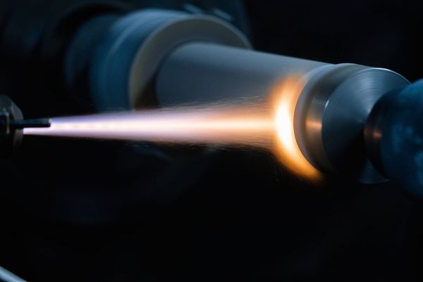 Beschichtung18 Beschichtung18