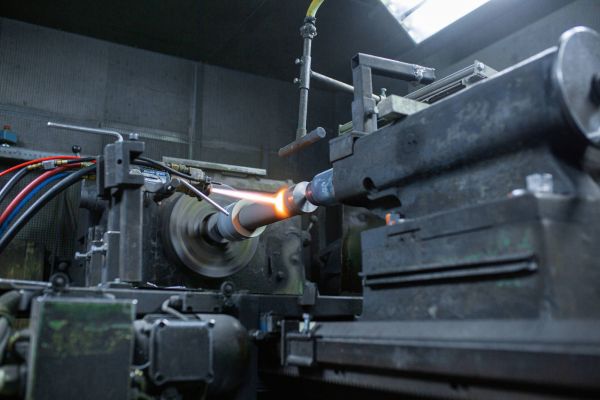 Beschichtung19 Beschichtung19