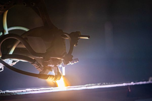 Beschichtung20 Beschichtung20