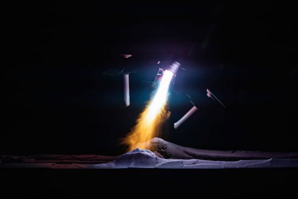 Beschichtung21 Beschichtung21