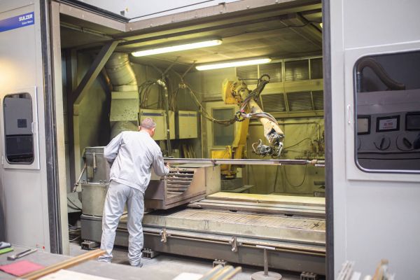 Beschichtung50 Beschichtung50