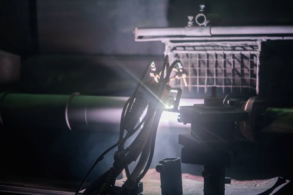 Beschichtung8 Beschichtung8