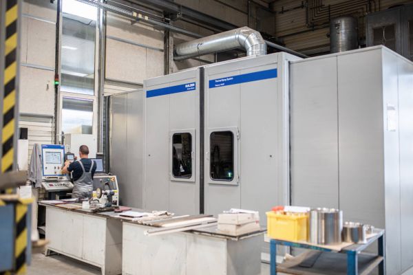 Beschichtung9 Beschichtung9