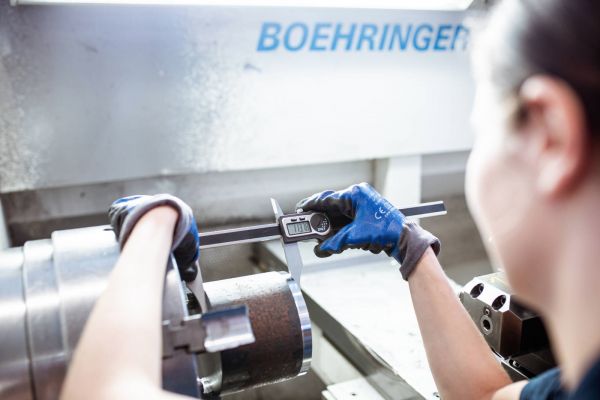 Lehrwerksta  tte 5 Lehrwerksta  tte 5