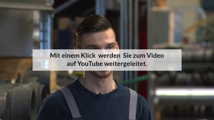 youtube zukunftsmacher