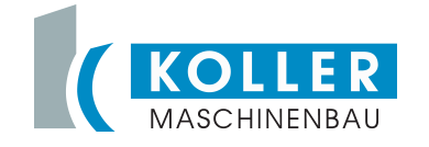 koller logo