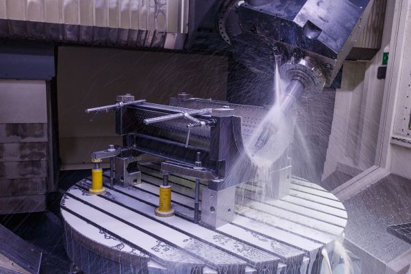 cnc fraesen 01 cnc fraesen 01