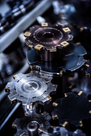 cnc fraesen 02 cnc fraesen 02