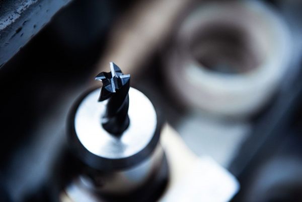 cnc fraesen 03 cnc fraesen 03