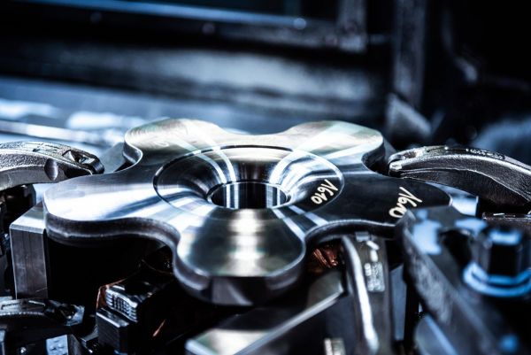 cnc fraesen 04 cnc fraesen 04