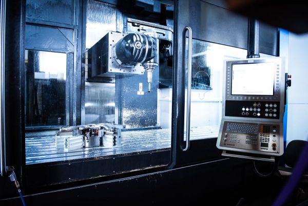 cnc fraesen 05 cnc fraesen 05