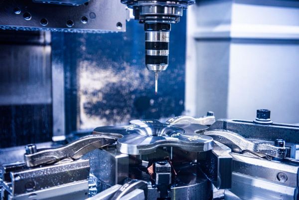 cnc fraesen 06 cnc fraesen 06