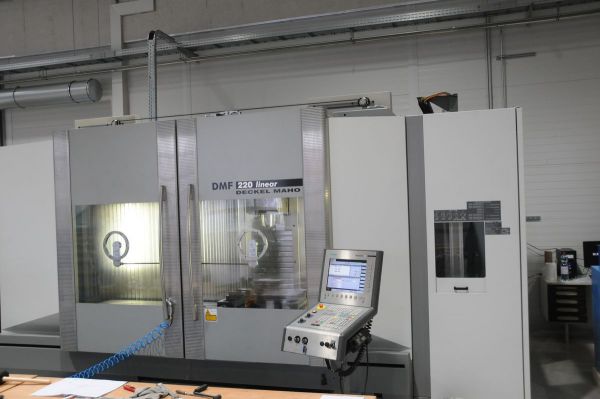 cnc fraesen 08 cnc fraesen 08