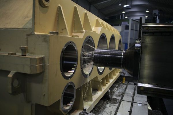 cnc fraesen 09 cnc fraesen 09