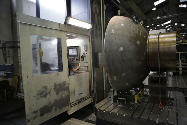 cnc fraesen 10 cnc fraesen 10