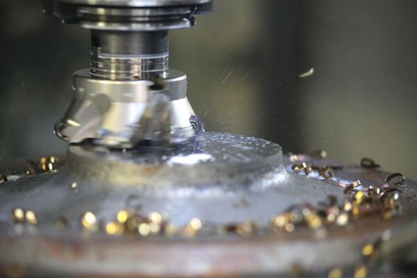 cnc fraesen 11 cnc fraesen 11