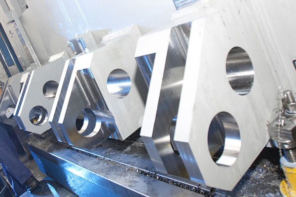 cnc fraesen 14 cnc fraesen 14