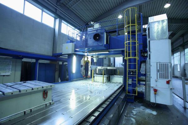 cnc fraesen 15 cnc fraesen 15