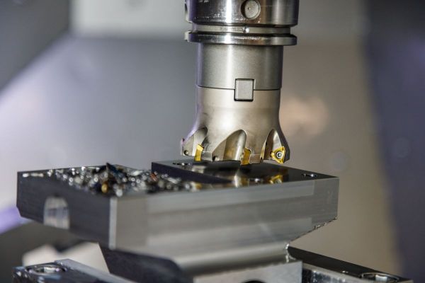 cnc fraesen 16 cnc fraesen 16