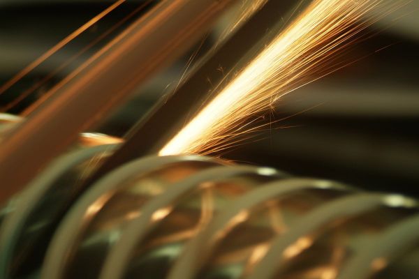 schleifen 01 schleifen 01