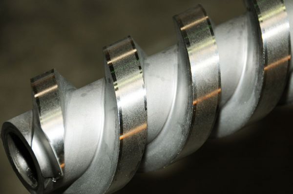 schleifen 02 schleifen 02