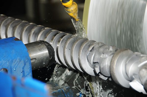 schleifen 03 schleifen 03